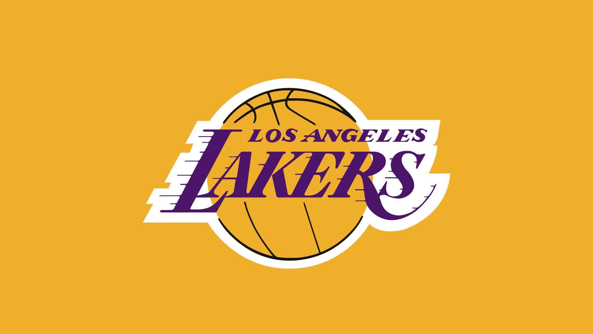 九游APP-跨界奇观，独行侠造点备战全明星，国米微调学NBA，C罗IG连败成笑谈